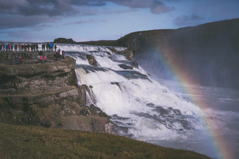 Exploring the Great Outdoors: A Budget-Friendly Adventure